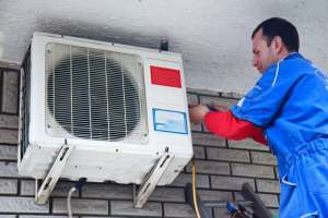 24/7 and Emergency HVAC Near Joppa, MD | Air Conidtioning and Heating Contractors
